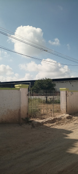 6 grounds Industrial land for Sale in Ambattur industrial estate
