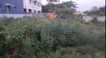 Property for sale in Kattupakkam, Chennai