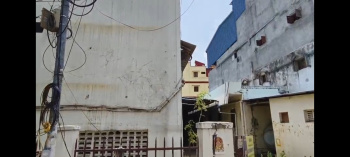 4000 sqft warehouse in vanagaram g floor