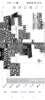 Property for sale in Tiruvallur, Chennai