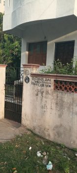 Property for sale in Kumaranchavadi, Chennai