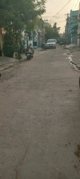 Property for sale in Kumaranchavadi, Chennai