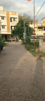 Property for sale in Kumaranchavadi, Chennai