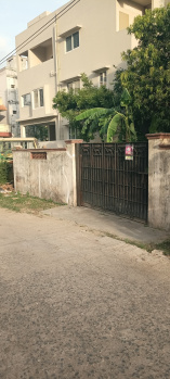 Property for sale in Kumaranchavadi, Chennai