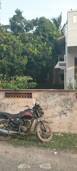 Property for sale in Kumaranchavadi, Chennai