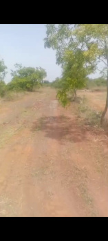 Property for sale in Valarpuram, Chennai
