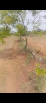 Property for sale in Valarpuram, Chennai