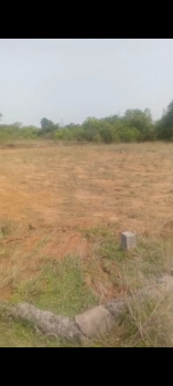 Property for sale in Valarpuram, Chennai