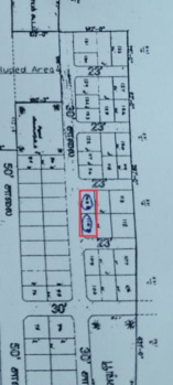 Property for sale in Valarpuram, Chennai