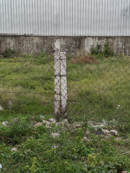 Property for sale in Vanagaram, Chennai