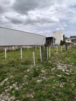 Property for sale in Vanagaram, Chennai