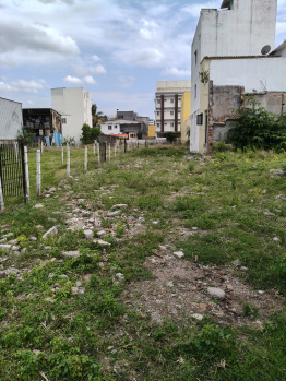 Property for sale in Vanagaram, Chennai