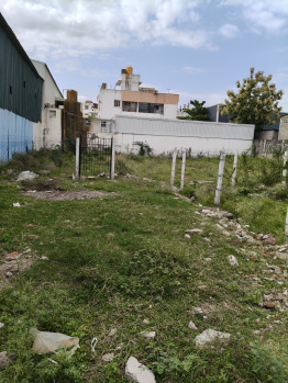 Property for sale in Vanagaram, Chennai