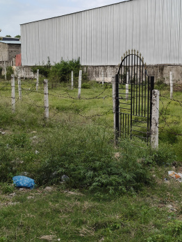 4800 sqft Approved plot sale in Vanagaram, Nr Porur Toll Plaza