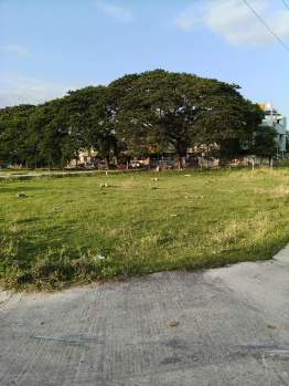 Property for sale in Thiruverkadu, Chennai