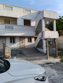Property for sale in Thiruverkadu, Chennai