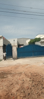 24000 sqft warehouse for rent in Vanagaram