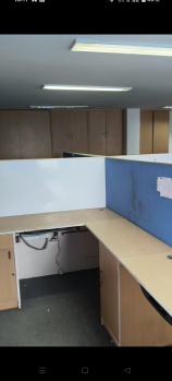1600 sqft office space for rent in Nungambakkam