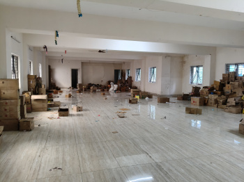 Commercial building for rent in Virugambakkam