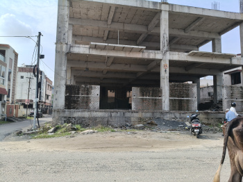 Warehouse/Godown for Rent in Vanagaram, Chennai (4200 Sq.ft.)