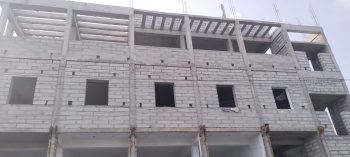 4200 sqft commercial space suitable for all purpose