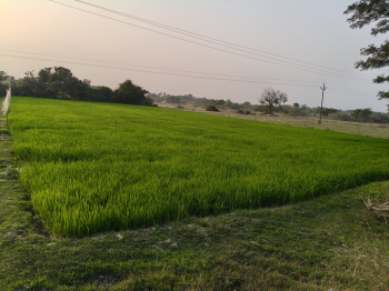 Property for sale in Keelavalam, Chengalpattu