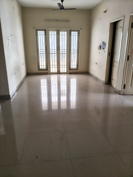 Independent House for Sale in Valasaravakkam, Chennai (4800 Sq.ft.)