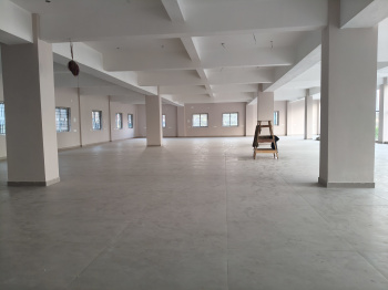 7000 sqft commercial space for rent in Porur