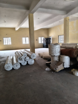 4500 sqft commercial rental space available in Alapakkam