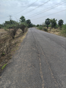 Property for sale in Sunguvachatram, Chennai