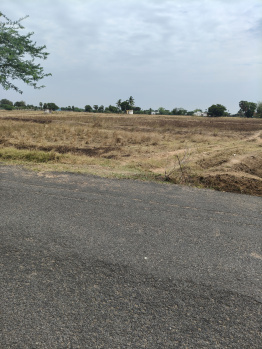 Commercial land for sale near Sunguvarichatram