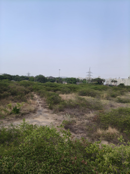 Property for sale in Walajabad, Chennai