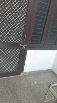 Property for sale in Airport Road, Jaipur
