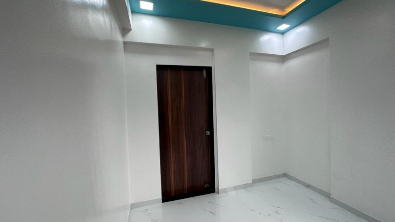 2 BHK Builder Floor For Sale In Sanganer, Jaipur (1000 Sq.ft.)
