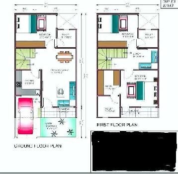 Independent House/Villa for Sale