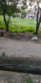 Property for sale in Anand Vihar, Hapur