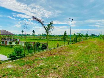 Property for sale in Green Valley, Hapur
