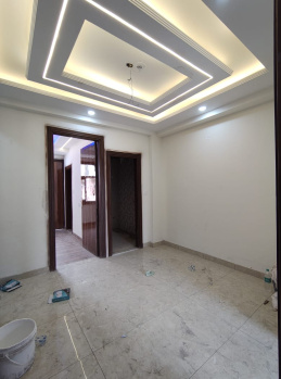 Property for sale in Sarfabad, Noida