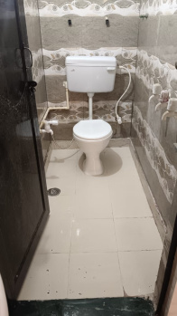 Property for sale in Sarfabad, Noida