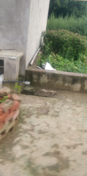 Residential Plot for Sale in Anand Vihar, Hapur