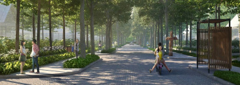 Property for sale in Nizampur, Hapur