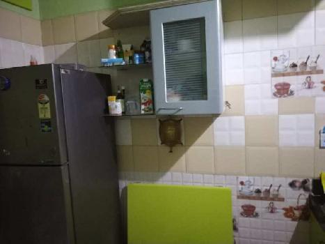 Property for sale in Brahmand, Thane