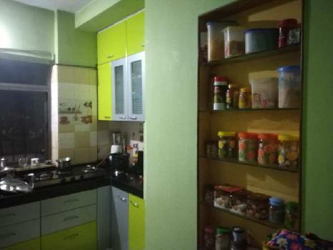 Property for sale in Brahmand, Thane