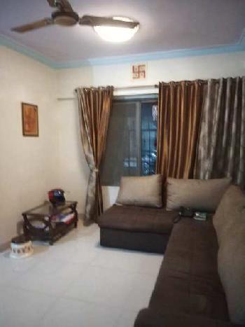 Property for sale in Brahmand, Thane