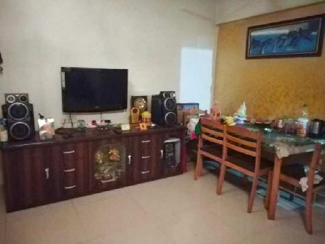 Property for sale in Brahmand, Thane