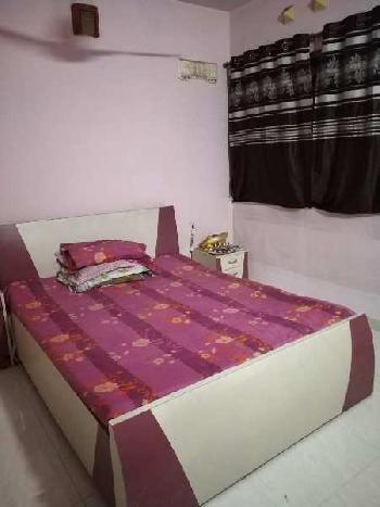 Property for sale in Brahmand, Thane