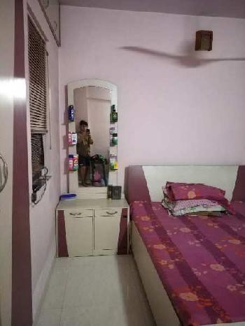 Property for sale in Brahmand, Thane
