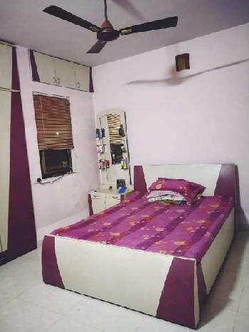 Property for sale in Brahmand, Thane