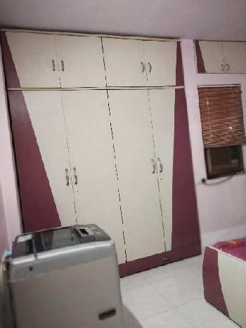 Property for sale in Brahmand, Thane