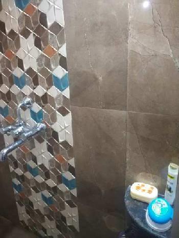 Property for sale in Brahmand, Thane